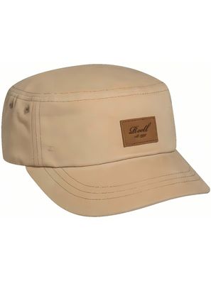 Reell Caval Cap 1402-080