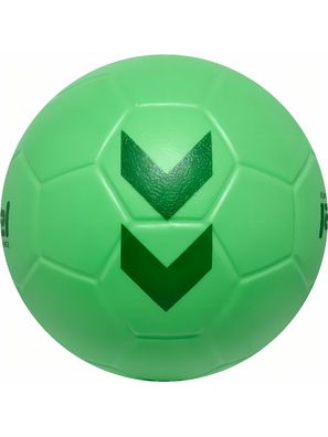 Hummel Kinder Handball Hmlclassic Bounce Kids Hb 229189