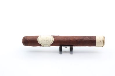 Flor de Selva Maduro Collection