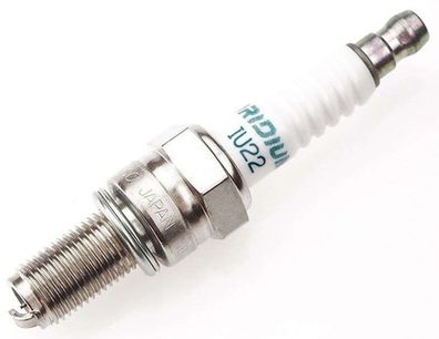 Zündkerze DENSO IU22 Iridium Power 8550352 46521530 4655-0992