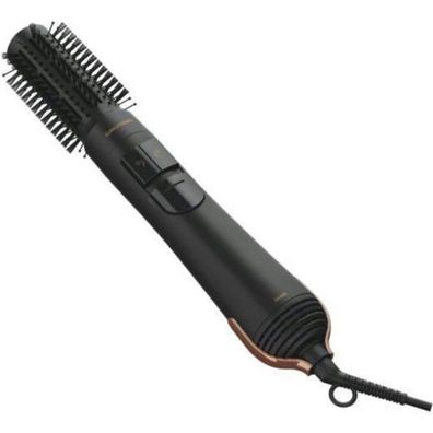 Grundig Grundig Warmluftstyler Profi Volumen & Locken HS 7080
