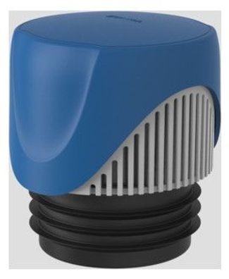 Sanit Rohrbeluefter Ventilair 760399 DN 70, 90, 100/110