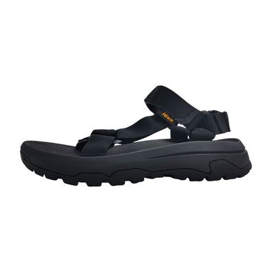 Teva Hurricane XLT3 1173670-BLK Schwarz black
