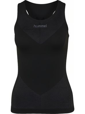 Hummel Damen Tanktop First Seamless Tank Top W 202650
