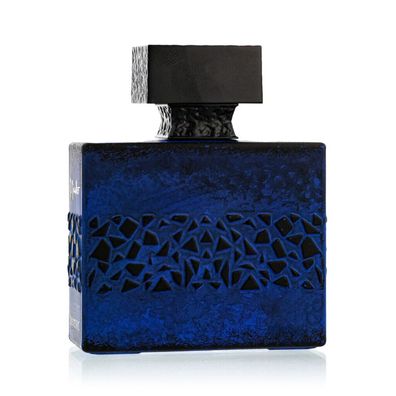 M. Micallef M. Micallef DesirToxic Eau De Parfum 100 ml (unisex)