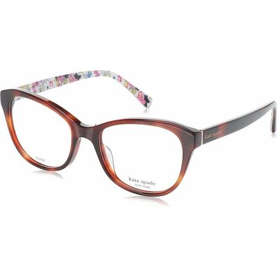 KATE SPADE MOD. NATALY