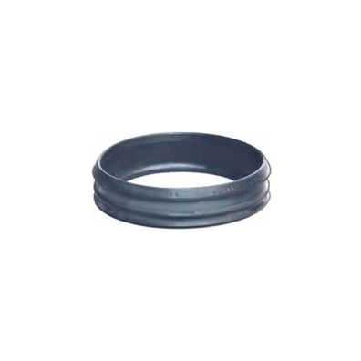 LORO X Füllleitung für Öltank Stahlabflussrohr Dichtelement 00911 DN40 bis DN125