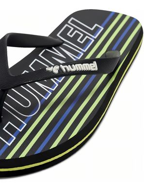 Hummel Flip Flops Flop 1.0 232993