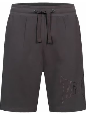 Tapout Lifestyle Basic Shorts Shorts normale Passform