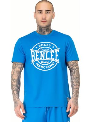 Benlee Bryson Funktionsshirt normale Passform