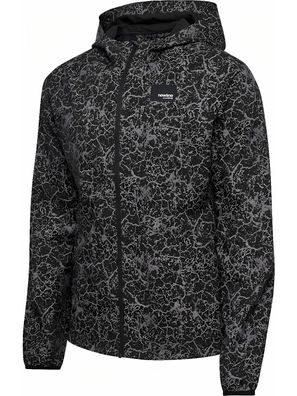 Newline Trainingsjacke Nwlflash Reflective Jacket 225440