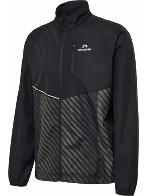 Newline Trainingsjacke Nwlpace Jacket 510428