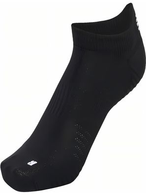 Newline Socken Core Tech Socklet 590012