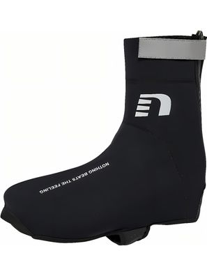 Newline Kinder Shoe Cover Core Neoprene 590030