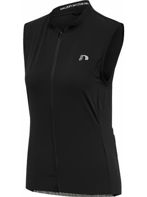 Newline Damen Trainingsjacke Womens Core Bike Gilet 500124