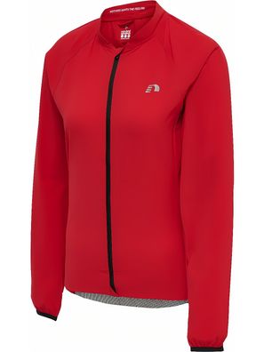 Newline Damen Trainingsjacke Womens Core Bike Jacket 500123