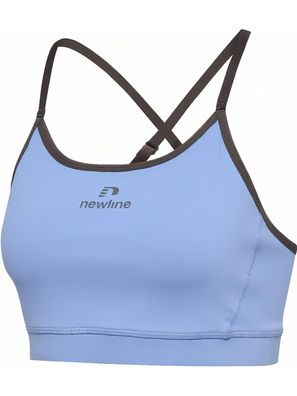 Newline Damen Sport-Bh Nwlaugusta Bra Woman 500314