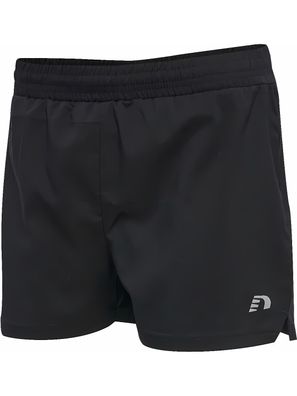 Newline Damen Sportshorts Women Core Running Shorts 500111