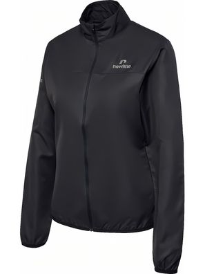 Newline Damen Winterjacke Nwlnashville Jacket Woman 500320