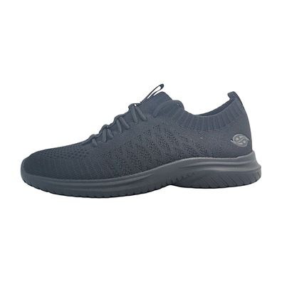 Dockers by Gerli 48HP208700101 Schwarz allblack 101