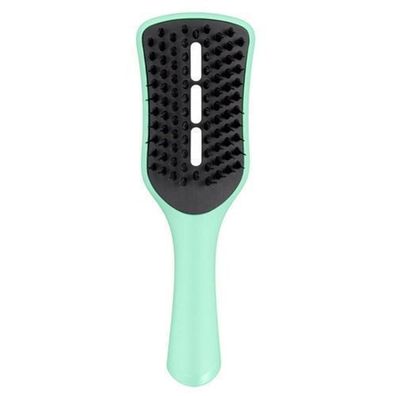 Ultraleichte Haarbürste für schnelles Trocknen und Stylen - Sweet Pea Edition