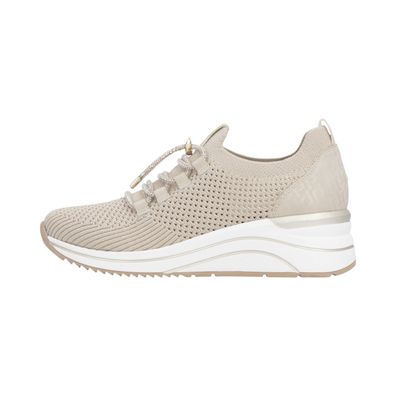 Remonte D0T18-60 Beige beige 60