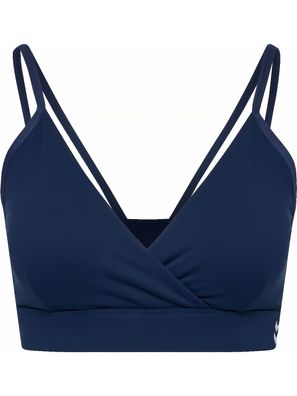 Hummel Damen Sport-Bh Hmlyoga Strap Bra 232394