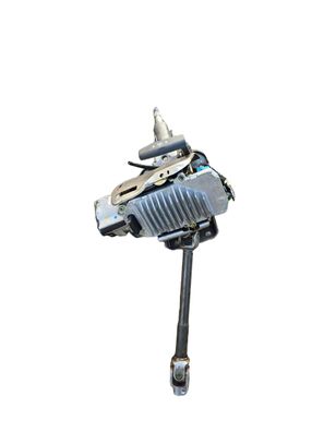 Lenksäule elektrisch Lenkung Servopumpe 2610176307A FIAT PANDA II (169) l