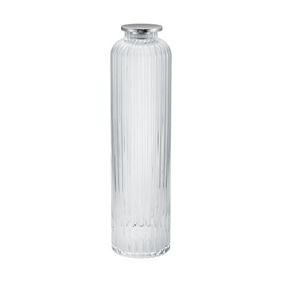 Georg Jensen Bernadottekaraffe, 1.1L. - Design Inspiriert von Sigvard Bernadotte