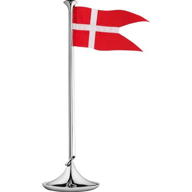 Georg Jensen GEORG Geburtstagsflagge Denmark 3580030