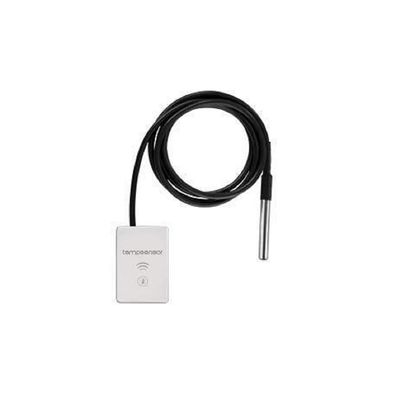 Blebox tempSensor WiFi Temperatursensor Kabelsonde -55 bis 125 Grad