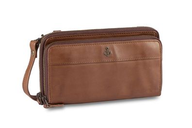 Harbour 2nd Serena SL.13256, charming cognac, Damen