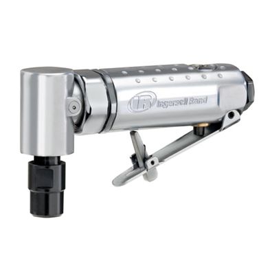 Ingersoll Rand 301B-M Druckluft Winkelschleifer 21.000 U/min 0,25 PS