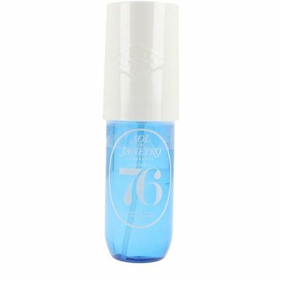 Cheirosa 76 Parfümnebel 90 ml