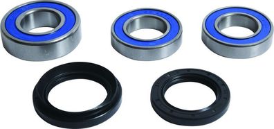 Wheel Bearing Kit Rear BMW F750GS 19-23, F800GS 24-25, F850GS 19-23, F850GS ADV 20-23