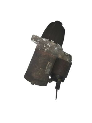 Anlasser für Mitsubishi SMART 1.1 1.3 1.5 COLT LANCER 454 MR994922 481503V201