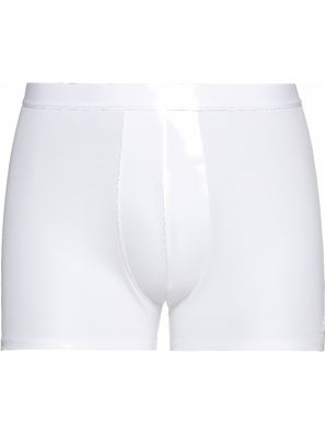 Odlo Boxershorts Suw Bottom Boxer Active F-Dry Light Eco 141182
