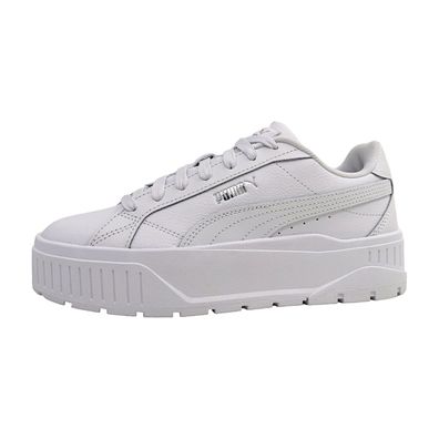Puma Karmen 397456/002 Weiß white 002