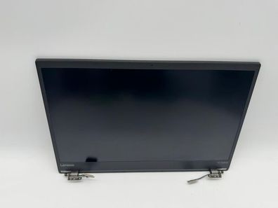 Lenovo ThinkPad X 1 Carbon G5 Display Bildschirm 14.0 Zoll LCD 1920 × 1080 Matt