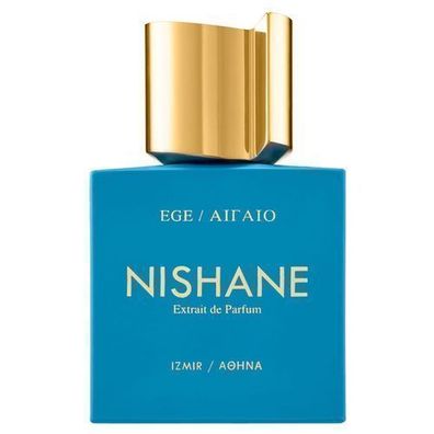 Nishane Ege / Ailaio Parfüm, 100ml Eau de Parfum