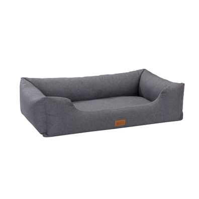 MSS e.K. Hundebett|Hundesofa|Hundekorb|Welpenbett