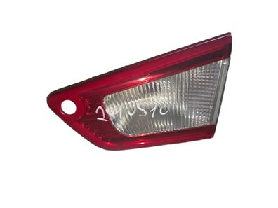 Mitsubishi Colt CZC Rücklicht Rückleuchte hinten rechts innen