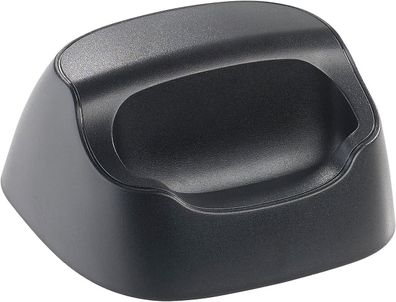 NEU Ladestation Klapphandy XL-915 V2 für Ordnung bequemes Laden Schreibtisch