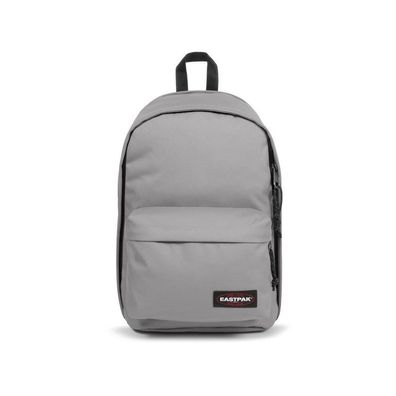 Eastpak Rucksack EK000936 Back To Work