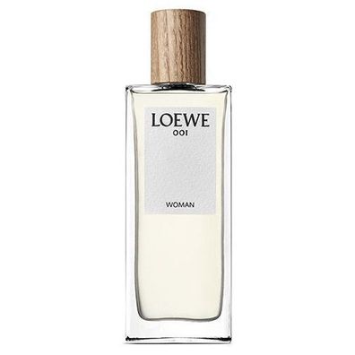 Loewe 001 Frau Eau de Parfum, 100ml
