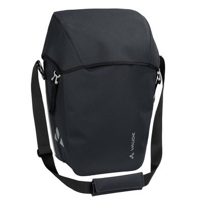 Vaude Comyou Pro 12429, phantom black, Unisex