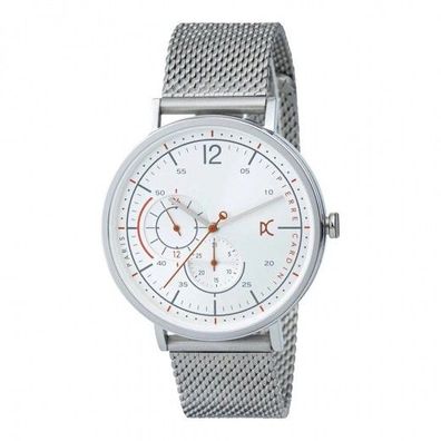 Pierre Cardin Bonne Stride CBN.3021 Herrenuhr