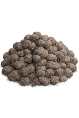 Supplements 58% Fleischanteil - Haut & Fell
