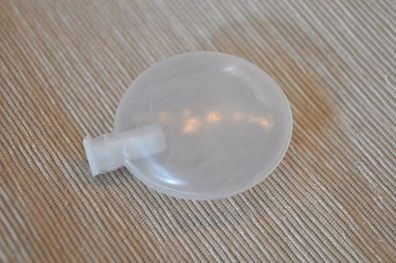 Quitsche / Squeakers 45 mm
