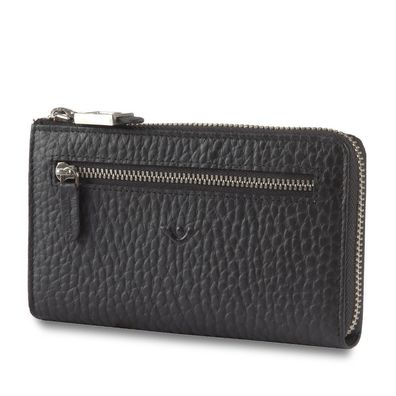 VOI GERDA 70608, schwarz, Damen